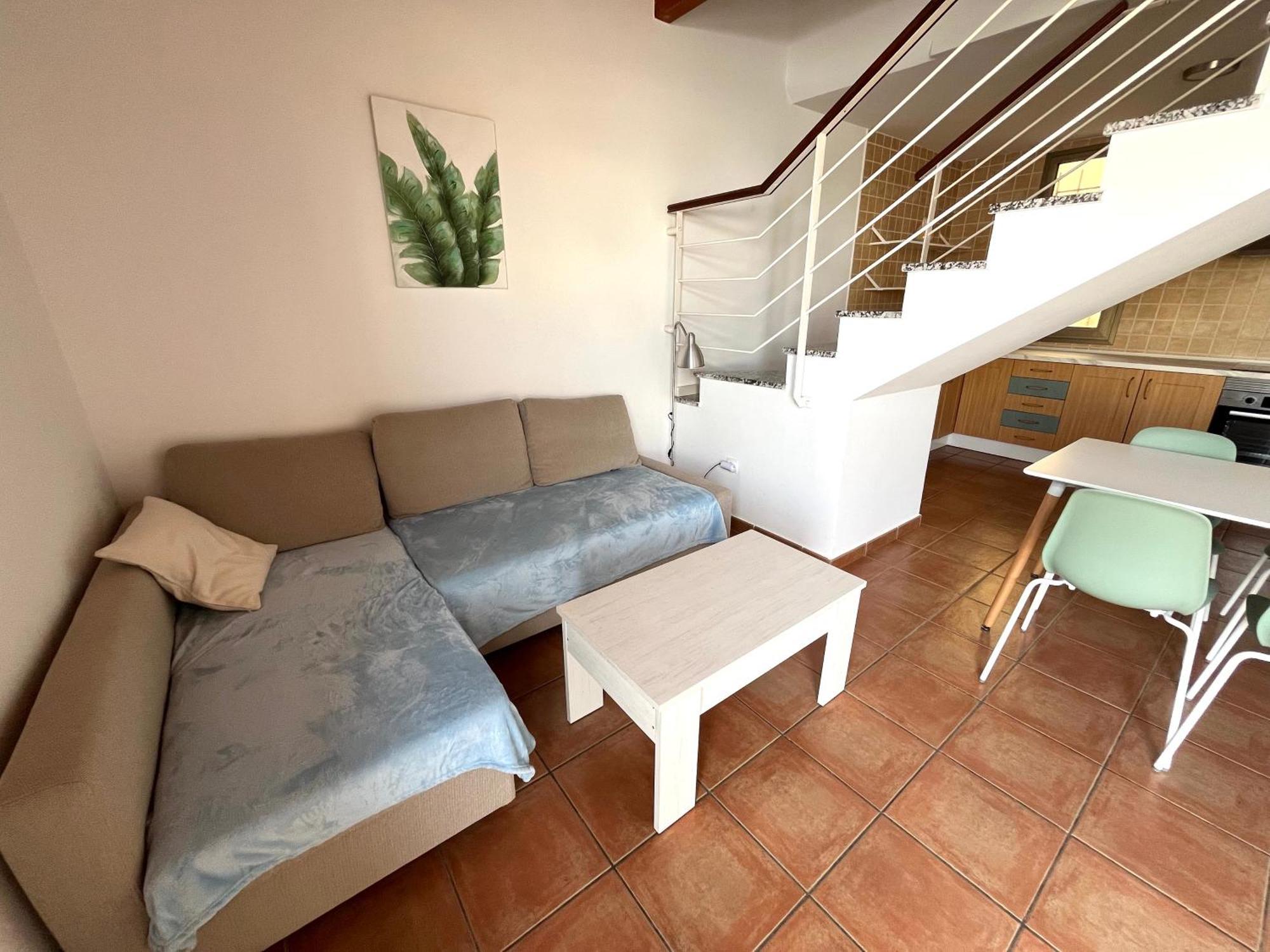 Casa Alicia El Cotillo - De 'Fuga A Fuerte' Exterior photo